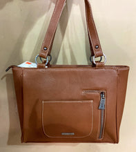 Load image into Gallery viewer, Cowhide Purse