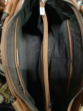 Load image into Gallery viewer, Cowhide Purse