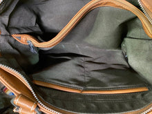Load image into Gallery viewer, Cowhide Purse