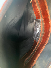 Load image into Gallery viewer, Beautiful Art by Kathy Sigle added to Sergios Collection Most Popular Crossbody