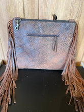 Load image into Gallery viewer, Rodeo Passion Crossbody