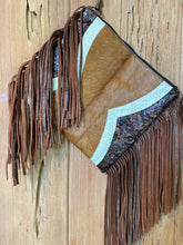 Load image into Gallery viewer, Rodeo Passion Crossbody