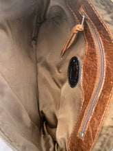 Load image into Gallery viewer, Rodeo Passion Crossbody