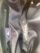 Load image into Gallery viewer, Cowhide Satchel