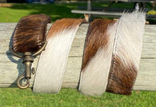 Load image into Gallery viewer, 2in Wide Shoulder Straps for Purses/ Handbags