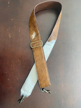 Load image into Gallery viewer, 2in Wide Shoulder Straps for Purses/ Handbags