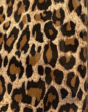 Load image into Gallery viewer, 2in Wide Shoulder Straps for Purses/ Handbags