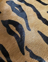 Load image into Gallery viewer, 2in Wide Shoulder Straps for Purses/ Handbags