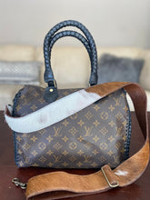 Load image into Gallery viewer, 2in Wide Shoulder Straps for Purses/ Handbags