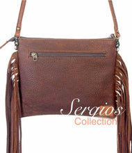 Load image into Gallery viewer, Turquoise Crossbody