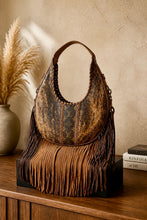 Load image into Gallery viewer, The Sussy Purse
