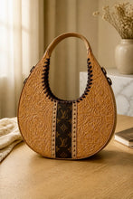 Load image into Gallery viewer, The Sussy Purse
