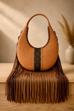 Load image into Gallery viewer, The Sussy Purse
