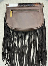 Load image into Gallery viewer, Cowhide Barbie
