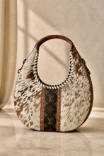 Load image into Gallery viewer, The Sussy Purse
