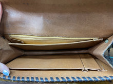 Load image into Gallery viewer, LV Pochette GM Re-vamped
