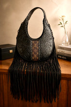 Load image into Gallery viewer, The Sussy Purse
