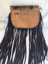 Load image into Gallery viewer, Cowhide Barbie
