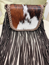Load image into Gallery viewer, Cowhide Barbie

