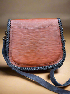 Epi Leather Saint Cloud GM