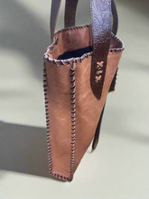 Load image into Gallery viewer, Sergios Awesome Tote
