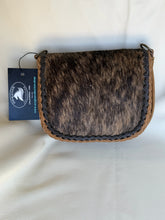 Load image into Gallery viewer, Cowhide Barbie
