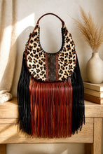 Load image into Gallery viewer, The Sussy Purse
