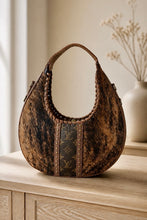Load image into Gallery viewer, The Sussy Purse
