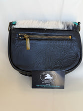 Load image into Gallery viewer, Cowhide Barbie
