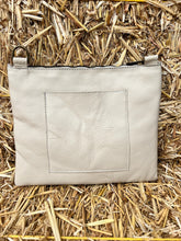 Load image into Gallery viewer, Annabella Designer Crossbody
