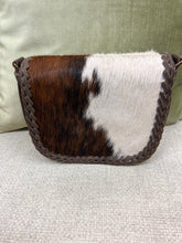 Load image into Gallery viewer, Cowhide Barbie
