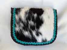 Load image into Gallery viewer, Cowhide Barbie
