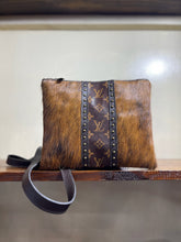 Load image into Gallery viewer, Annabella Designer Crossbody
