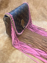 Load image into Gallery viewer, San Ynez Rose
