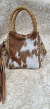 Load image into Gallery viewer, ✨Positively Radiant Madison Purse ✨
