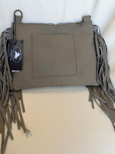 Load image into Gallery viewer, Annabella Style
