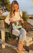 Load image into Gallery viewer, Annabella Style
