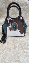 Load image into Gallery viewer, ✨Positively Radiant Madison Purse ✨
