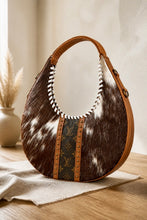 Load image into Gallery viewer, The Sussy Purse

