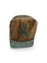 Load image into Gallery viewer, Bucking Bronco Backpack
