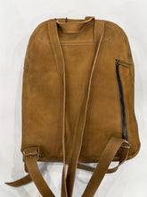 Load image into Gallery viewer, Bucking Bronco Backpack
