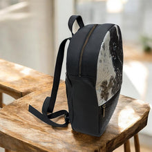 Load image into Gallery viewer, Bucking Bronco Backpack
