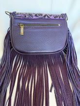 Load image into Gallery viewer, Purple Barbie
