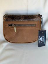 Load image into Gallery viewer, Cowhide Barbie
