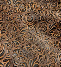 Load image into Gallery viewer, McKenzie
