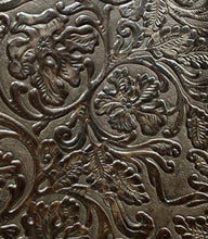 Load image into Gallery viewer, McKenzie
