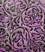 Load image into Gallery viewer, McKenzie
