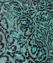 Load image into Gallery viewer, McKenzie
