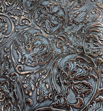 Load image into Gallery viewer, McKenzie
