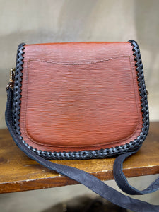 Epi Leather Saint Cloud GM